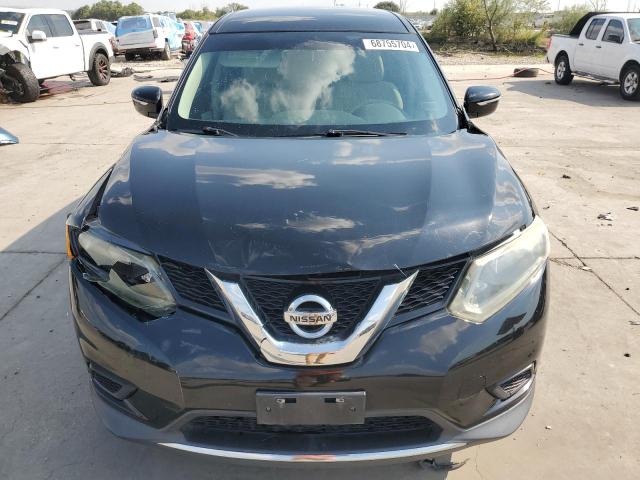 Photo 5 from auction – 2014 NISSAN ROGUE S with VIN 5N1AT2MT9EC769044