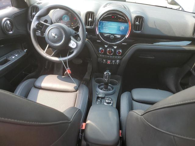 Photo 8 from auction – 2024 MINI COOPER S C with VIN WMZ83BR04R3S04143