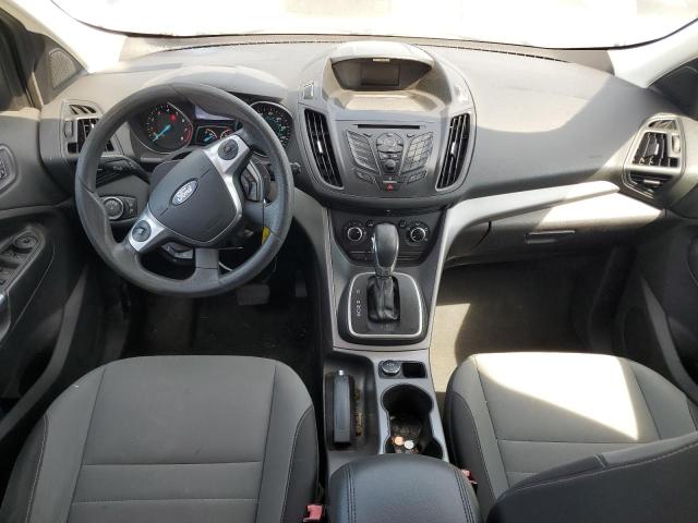 Photo 8 from auction – 2013 FORD ESCAPE SE with VIN 1FMCU9GX3DUD24790