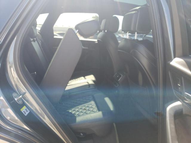 Photo 11 from auction – 2018 AUDI SQ5 PRESTI with VIN WA1C4AFY7J2018810