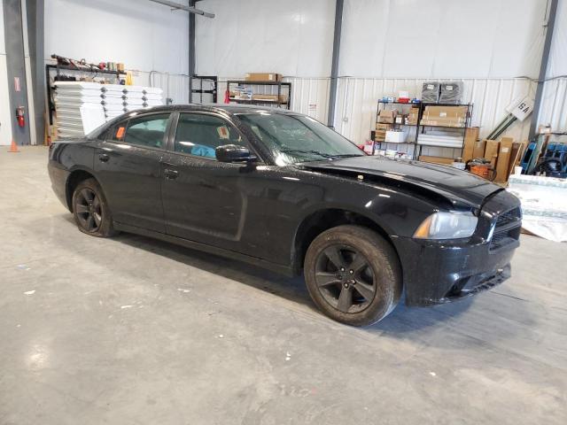 Photo 4 from auction – 2014 DODGE CHARGER SE with VIN 2C3CDXBG8EH268905