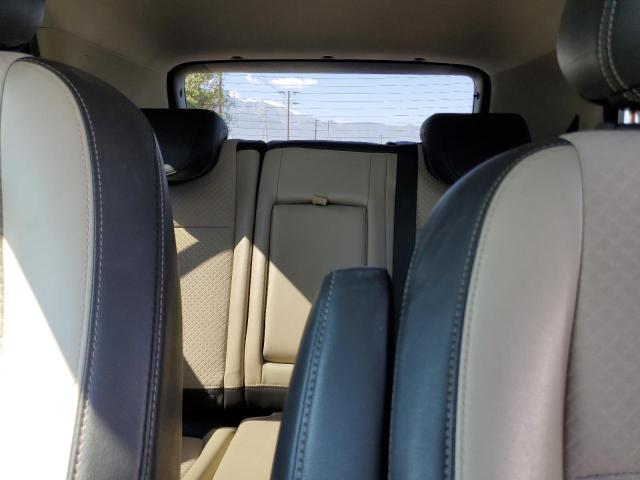 Photo 10 from auction – 2019 BUICK ENCORE PRE with VIN KL4CJASBXKB839282