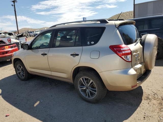 Photo 2 from auction – 2011 TOYOTA RAV4 with VIN 2T3BK4DV1BW059525