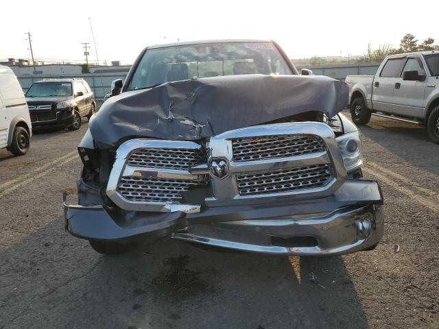 Photo 5 from auction – 2014 RAM 1500 LARAM with VIN 1C6RR7VT5ES390735