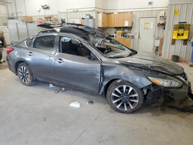 Photo 4 from auction – 2016 NISSAN ALTIMA 2.5 with VIN 1N4AL3AP7GC210795