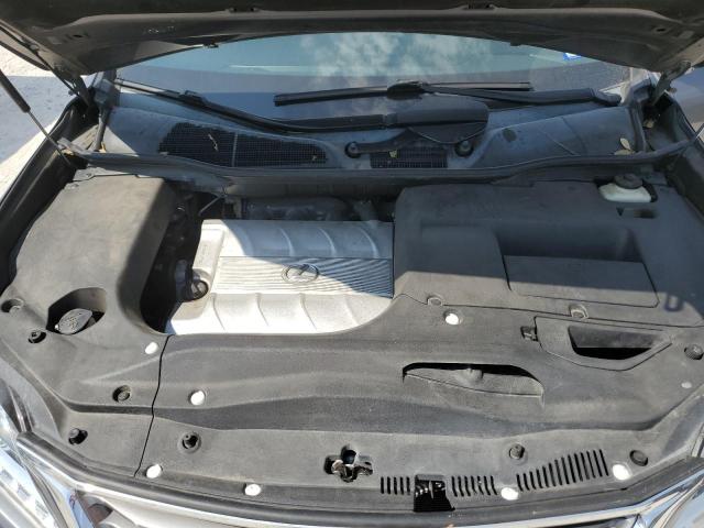 Photo 12 from auction – 2015 LEXUS RX 350 with VIN 2T2ZK1BA2FC197115