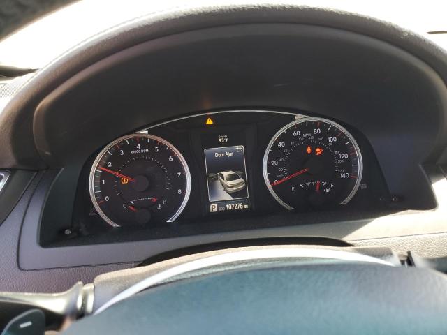 Photo 9 from auction – 2017 TOYOTA CAMRY LE with VIN 4T1BF1FK9HU334758