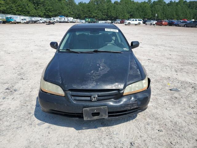 Photo 5 from auction – 2002 HONDA ACCORD EX with VIN 1HGCG16582A069213