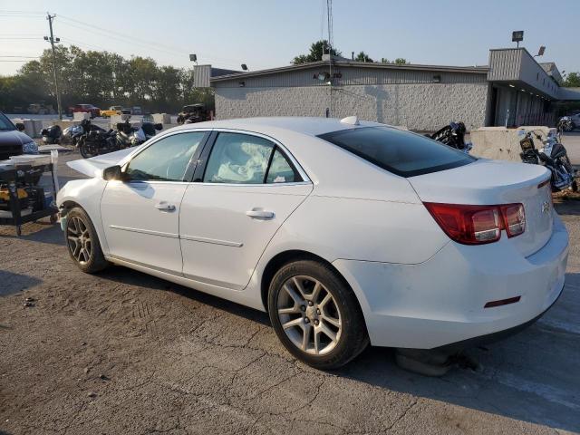 Photo 2 from auction – 2013 CHEVROLET MALIBU 1LT with VIN 1G11C5SA9DF171193