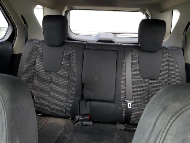 Photo 10 from auction – 2015 CHEVROLET EQUINOX LT with VIN 2GNFLFEK8F6182522