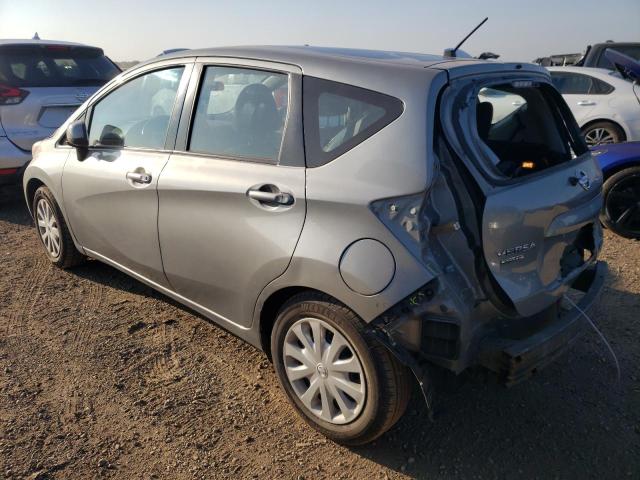 Photo 2 from auction – 2014 NISSAN VERSA NOTE with VIN 3N1CE2CP0EL426318