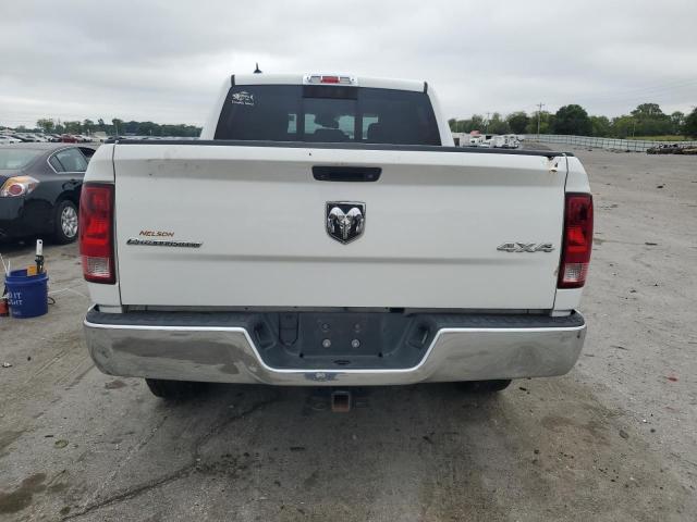Photo 6 from auction – 2014 RAM 1500 SLT with VIN 1C6RR7LT5ES171311