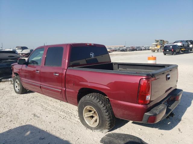 Photo 2 from auction – 2005 CHEVROLET SILVERADO with VIN 2GCEC13T251357653