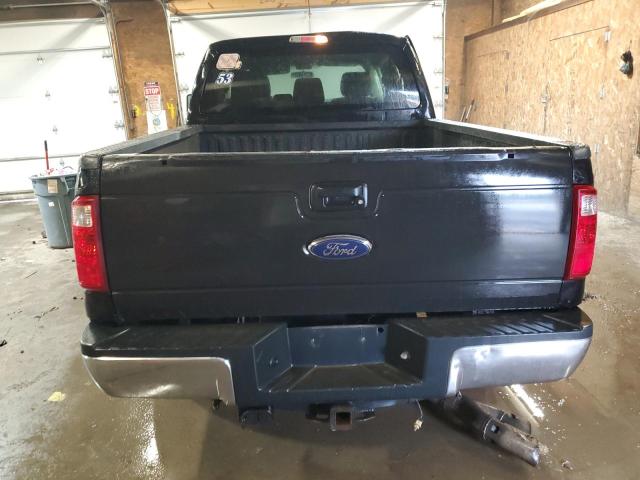 Photo 6 from auction – 2016 FORD F250 SUPER with VIN 1FT7W2BTXGEA05848
