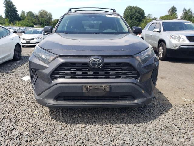 Photo 5 from auction – 2019 TOYOTA RAV4 LE with VIN 2T3H1RFVXKW049812