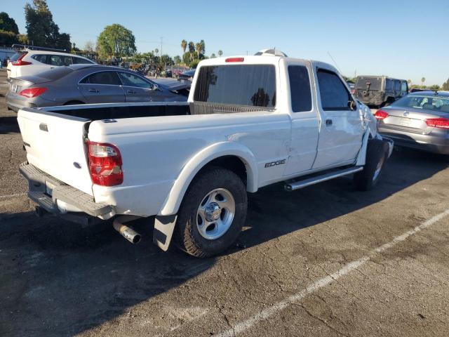 Photo 3 from auction – 2004 FORD RANGER SUP with VIN 1FTYR44U34PB15668