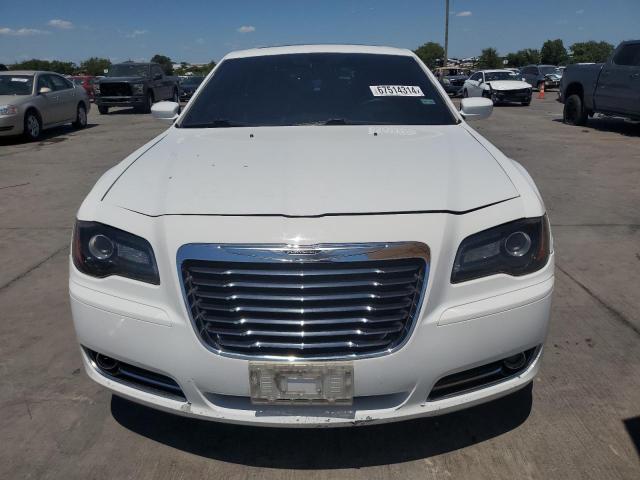 Photo 5 from auction – 2013 CHRYSLER 300 S with VIN 2C3CCABG7DH618720