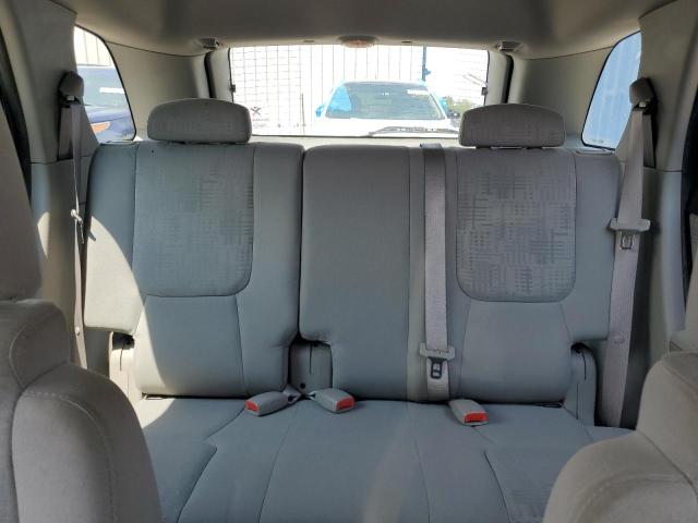 Photo 10 from auction – 2006 CHEVROLET EQUINOX LS with VIN 2CNDL13F266146863