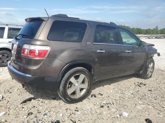 Photo 3 from auction – 2012 GMC ACADIA SLT with VIN 1GKKRRED8CJ197260