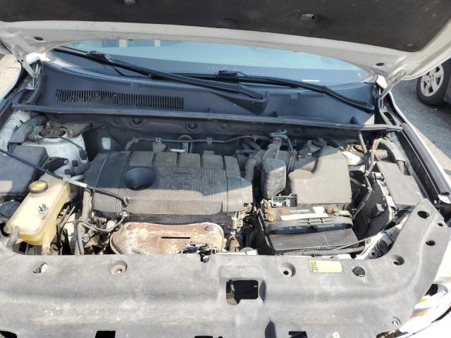 Photo 12 from auction – 2012 TOYOTA RAV4 with VIN 2T3BF4DVXCW245456