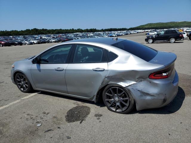 Photo 2 from auction – 2016 DODGE DART SXT with VIN 1C3CDFBB4GD682648