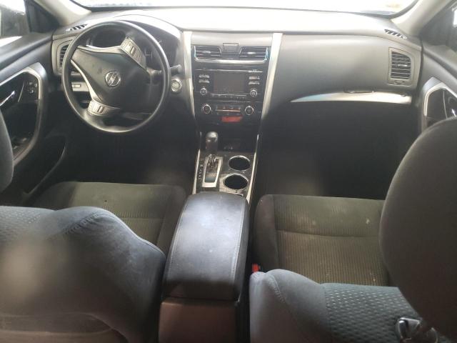 Photo 8 from auction – 2014 NISSAN ALTIMA 2.5 with VIN 1N4AL3AP5EC327806