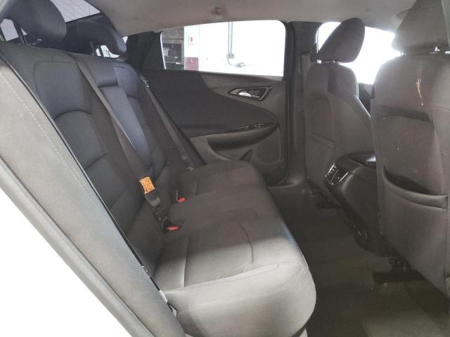 Photo 10 from auction – 2017 CHEVROLET MALIBU LT with VIN 1G1ZE5ST7HF285763