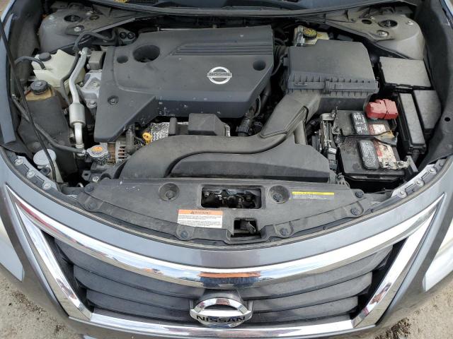 Photo 11 from auction – 2014 NISSAN ALTIMA 2.5 with VIN 1N4AL3AP7EC134203