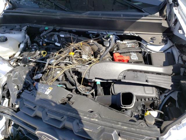Photo 11 from auction – 2024 FORD MAVERICK X with VIN 3FTTW8A90RRB02113
