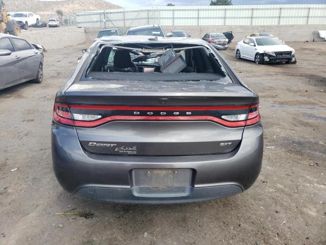 Photo 6 from auction – 2015 DODGE DART SXT with VIN 1C3CDFBB4FD315750