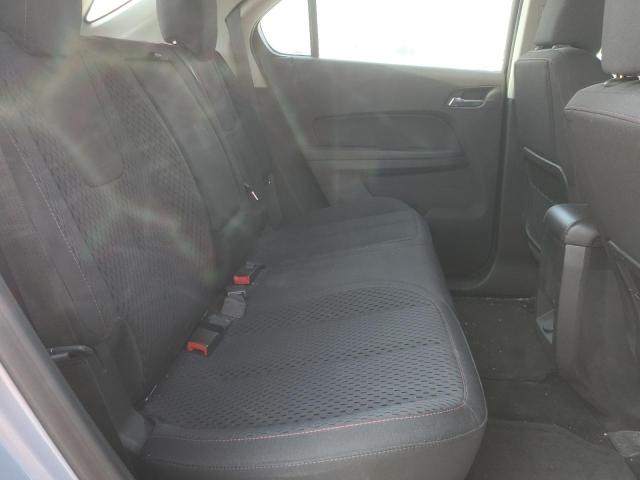 Photo 11 from auction – 2015 CHEVROLET EQUINOX LS with VIN 2GNALAEK9F6197057