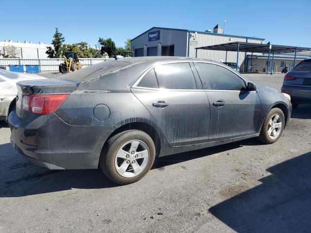 Photo 3 from auction – 2014 CHEVROLET MALIBU LS with VIN 1G11B5SL9EF146803