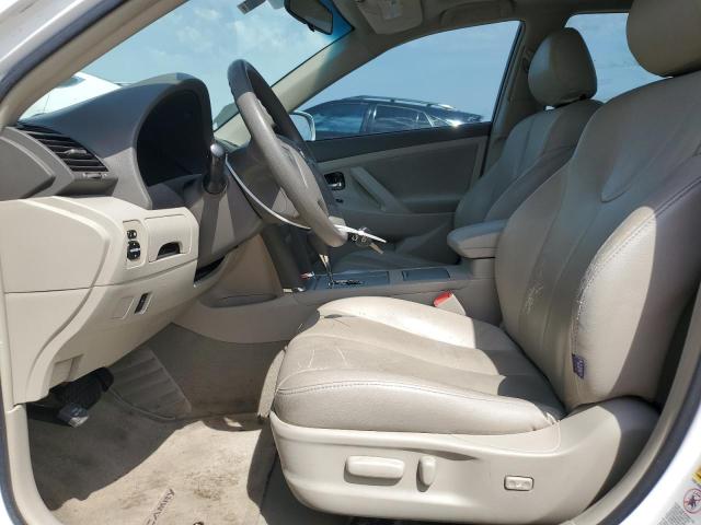 Zdjęcie 7 z aukcji – 2010 TOYOTA CAMRY BASE z VIN 4T4BF3EK8AR059408