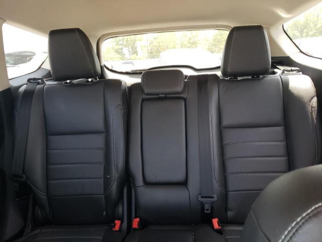 Photo 10 from auction – 2016 FORD ESCAPE SE with VIN 1FMCU9G98GUB02882