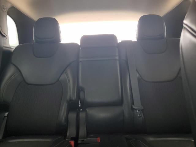 Photo 10 from auction – 2018 JEEP CHEROKEE L with VIN 1C4PJLLX9JD604548