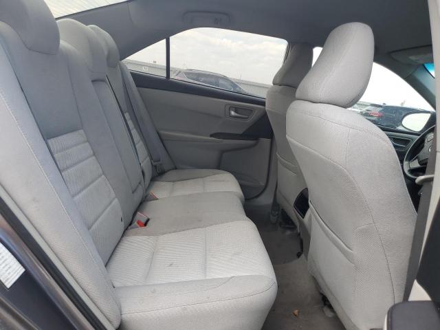 Photo 10 from auction – 2015 TOYOTA CAMRY LE with VIN 4T4BF1FKXFR482498