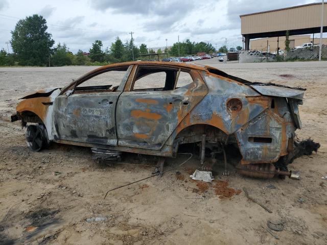 Photo 2 from auction – 2014 KIA OPTIMA with VIN 5XXGM4A70EG261818