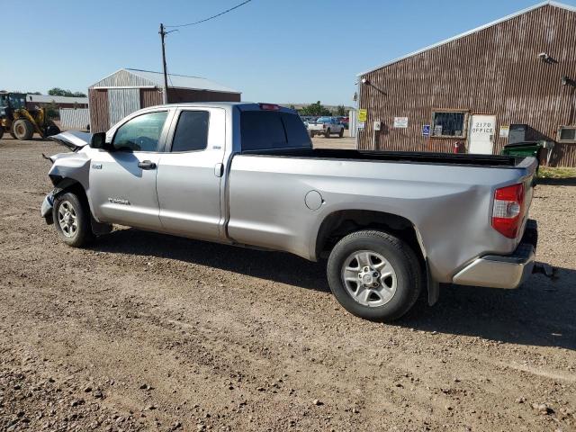 Photo 2 from auction – 2014 TOYOTA TUNDRA DOU with VIN 5TFCW5F17EX017062