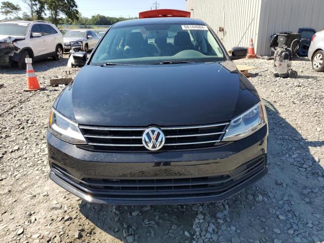 Photo 5 from auction – 2015 VOLKSWAGEN JETTA BASE with VIN 3VW2K7AJ8FM351521