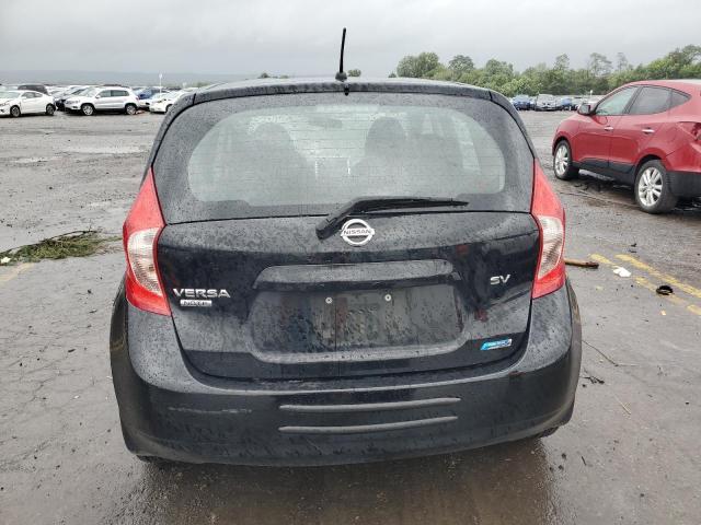Photo 6 from auction – 2014 NISSAN VERSA NOTE with VIN 3N1CE2CP6EL394992