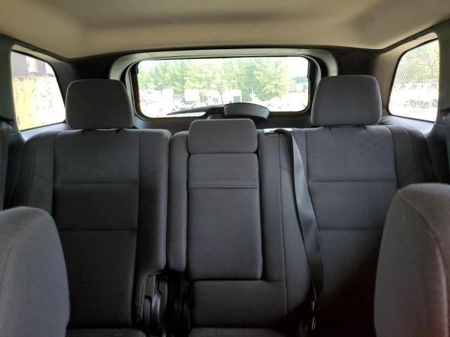 Photo 10 from auction – 2012 JEEP GRND CHERO with VIN 1C4RJEAG7CC119339