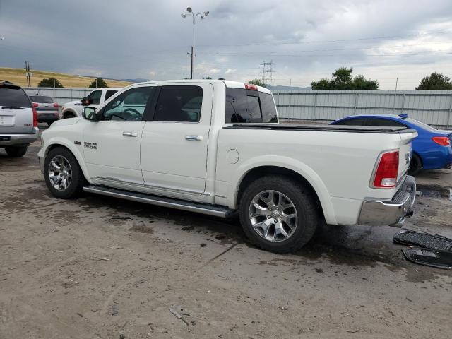 Photo 2 from auction – 2017 RAM 1500 LONGH with VIN 1C6RR7PT4HS786656