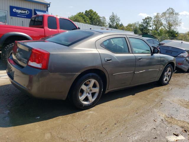 Photo 3 from auction – 2010 DODGE CHARGER SX with VIN 2B3CA3CV4AH168824