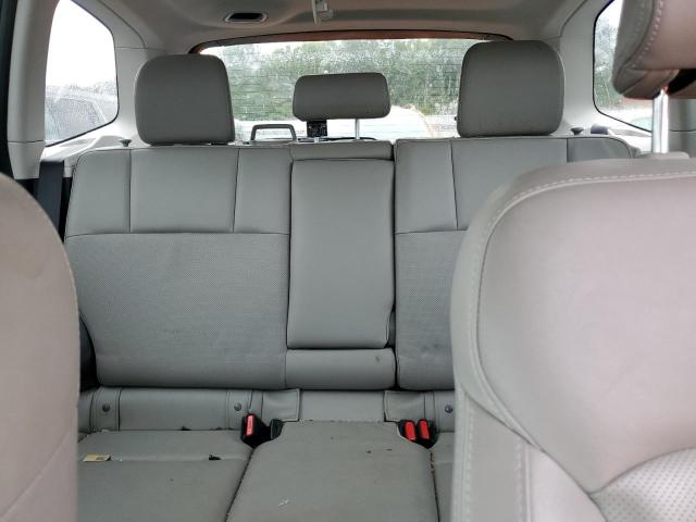 Photo 10 from auction – 2017 SUBARU FORESTER 2 with VIN JF2SJAJC8HH804968