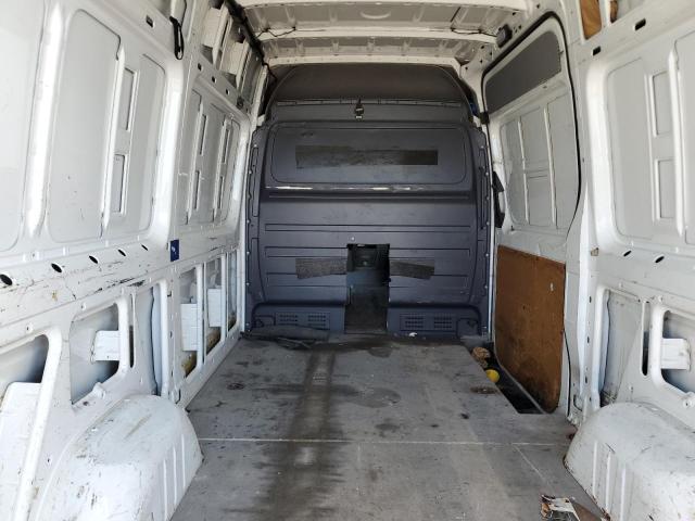 Photo 10 from auction – 2016 FREIGHTLINER SPRINTER 2 with VIN WDYPE7DD6GP284469