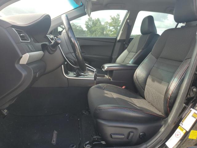 Photo 7 from auction – 2016 TOYOTA CAMRY LE with VIN 4T1BF1FK4GU212467