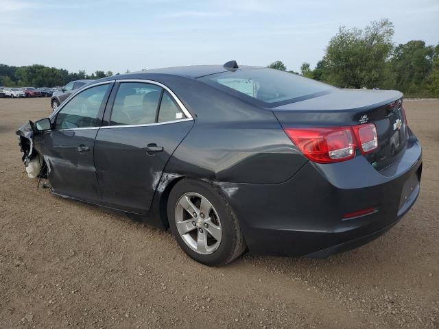 Photo 2 from auction – 2014 CHEVROLET MALIBU LS with VIN 1G11B5SL3EF223200