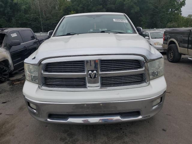 Photo 5 from auction – 2012 DODGE RAM 1500 S with VIN 1C6RD7GT7CS258410
