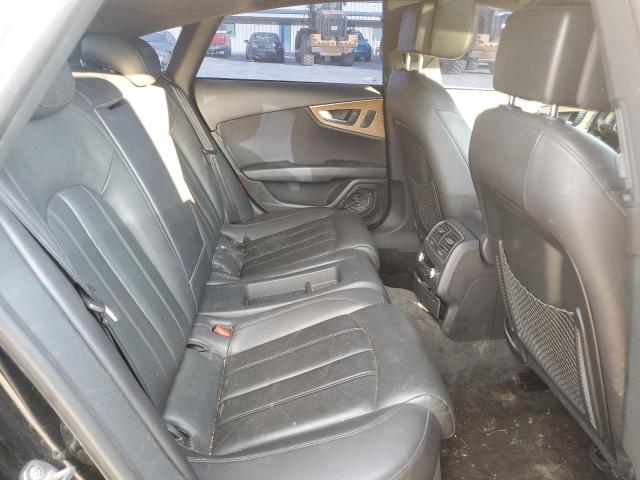 Photo 10 from auction – 2013 AUDI A7 PRESTIG with VIN WAU2GAFC0DN024932
