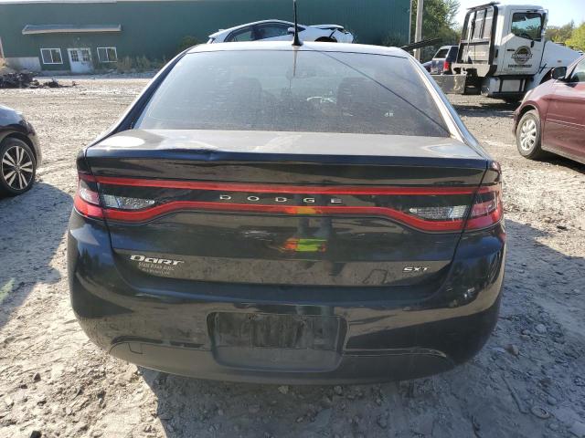 Photo 6 from auction – 2015 DODGE DART SXT with VIN 1C3CDFBB2FD351064